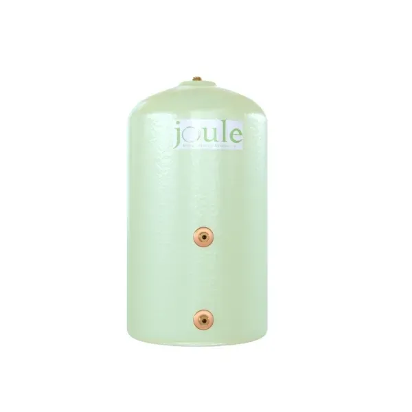 Hot Water Cylinders